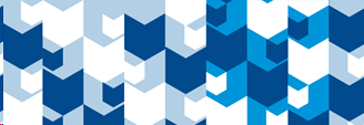 Enade2015